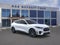 2026 Ford Mustang Mach-E GT