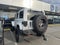 2014 Jeep Wrangler Unlimited Altitude