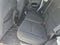 2023 Jeep Wrangler Base 4xe
