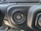 2023 Jeep Wrangler Base 4xe