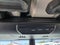 2023 Jeep Wrangler Base 4xe