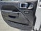 2023 Jeep Wrangler Base 4xe