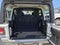 2023 Jeep Wrangler Base 4xe