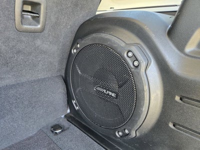 2023 Jeep Wrangler Base 4xe