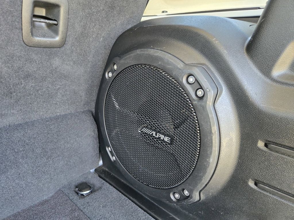 2023 Jeep Wrangler Base 4xe