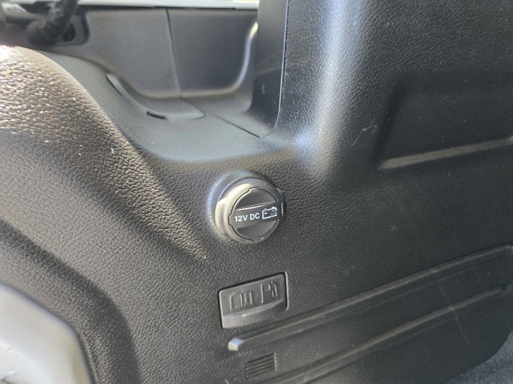 2023 Jeep Wrangler Base 4xe