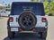 2023 Jeep Wrangler Base 4xe