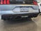 2020 Ford Mustang Shelby GT500