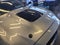 2020 Ford Mustang Shelby GT500