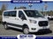 2022 Ford Transit-350 XLT