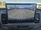 2022 Ford Transit-350 XLT