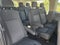 2022 Ford Transit-350 XLT