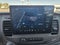 2022 Ford Transit-350 XLT