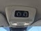 2022 Ford Transit-350 XLT