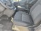2022 Ford Transit-350 XLT