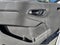 2022 Ford Transit-350 XLT