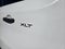 2022 Ford Transit-350 XLT