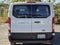 2022 Ford Transit-350 XLT