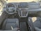 2022 Ford Transit-350 XLT