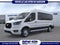 2026 Ford Transit-350 Passenger Van XLT