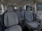 2026 Ford Transit-350 Passenger Van XLT