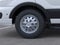 2026 Ford Transit-350 Passenger Van XLT