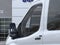 2026 Ford Transit-350 Passenger Van XLT