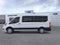 2026 Ford Transit-350 Passenger Van XLT