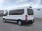 2026 Ford Transit-350 Passenger Van XLT