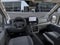 2026 Ford Transit-350 Passenger Van XLT