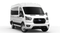 2026 Ford Transit-350 Passenger Van XLT