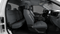 2027 Ford F-450SD XL DRW