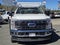 2024 Ford F-550SD XL DRW
