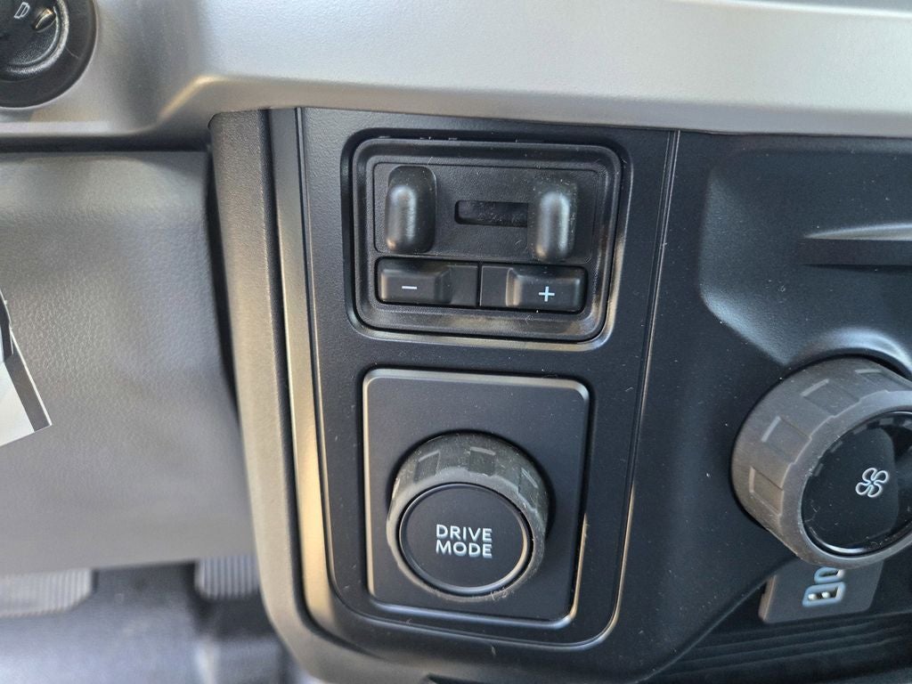2024 Ford F-550SD XL DRW
