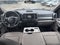 2021 Ford F-350SD XLT DRW