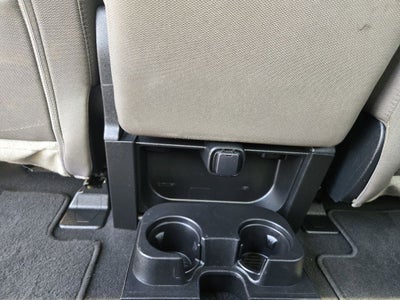 2021 Ford F-350SD XLT DRW