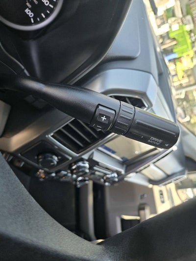 2021 Ford F-350SD XLT DRW