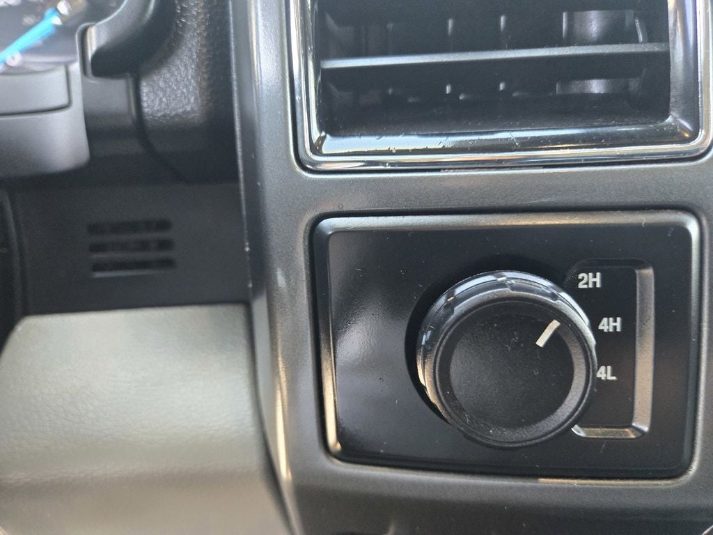 2021 Ford F-350SD XLT DRW