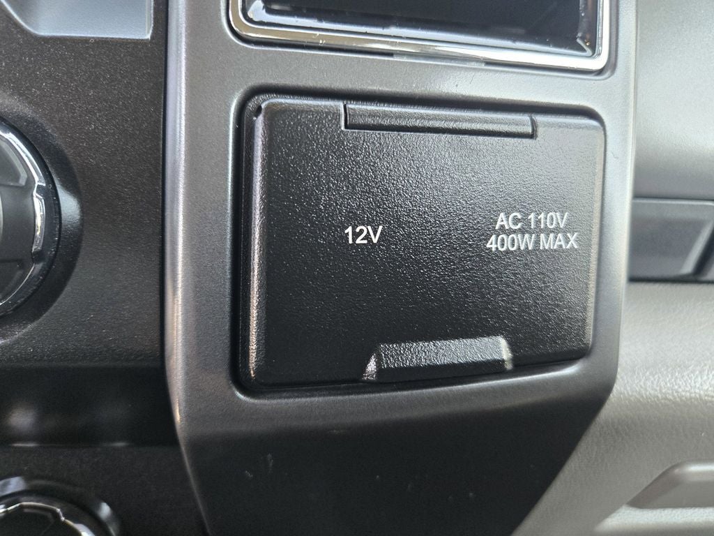 2021 Ford F-350SD XLT DRW