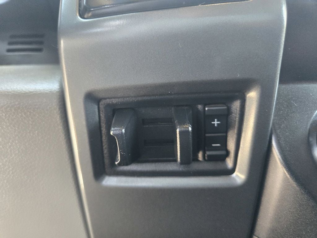 2021 Ford F-350SD XLT DRW