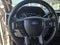 2021 Ford F-350SD XLT DRW