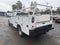 2021 Ford F-350SD XLT DRW