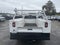 2021 Ford F-350SD XLT DRW