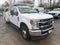 2021 Ford F-350SD XLT DRW