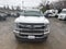 2021 Ford F-350SD XLT DRW