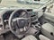 2024 Ford E-450SD Base DRW