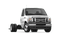 2024 Ford E-450SD Base DRW