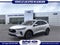 2024 Ford Escape Plug-In Hybrid Base