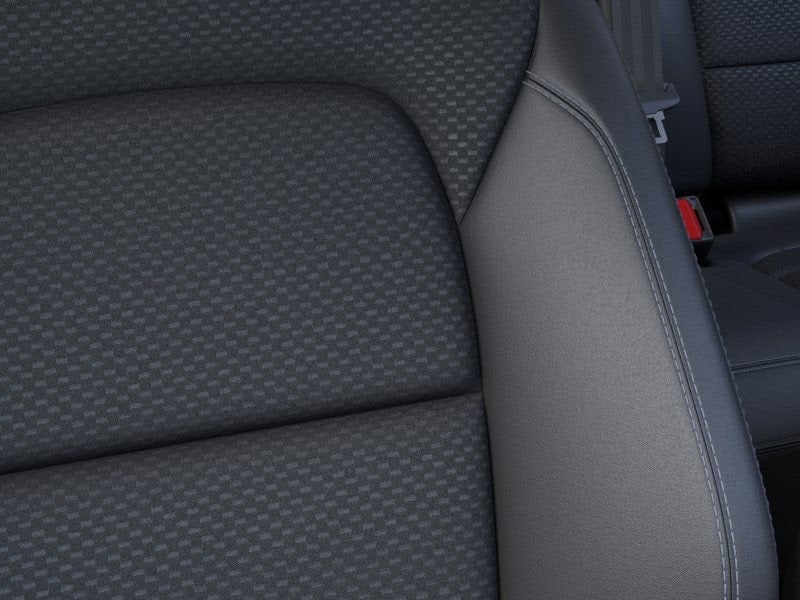 2024 Ford Escape Plug-In Hybrid Base