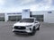 2024 Ford Escape Plug-In Hybrid Base